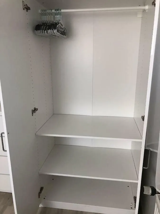 Moderne 3-Zimmer Wohnung In Stuttgart-Freiberg Stuttgart